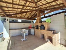 https://img.olx.com.br/thumbs256x256/48/482597889102168.jpg
