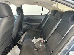 https://img.olx.com.br/thumbs256x256/48/482598035628807.jpg
