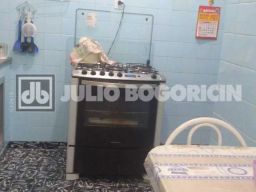 https://img.olx.com.br/thumbs256x256/48/482598409025705.jpg