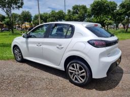 https://img.olx.com.br/thumbs256x256/48/482598632030195.jpg