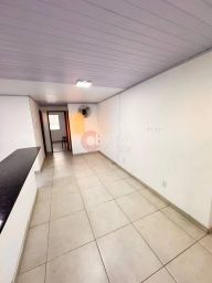https://img.olx.com.br/thumbs256x256/48/482602325495173.jpg