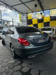 https://img.olx.com.br/thumbs256x256/48/482604554516424.jpg