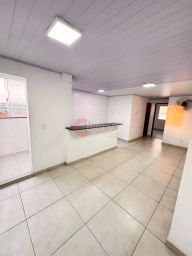 https://img.olx.com.br/thumbs256x256/48/482604561518655.jpg