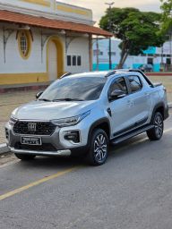 https://img.olx.com.br/thumbs256x256/48/482605454026912.jpg