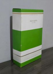 https://img.olx.com.br/thumbs256x256/48/482608675444945.jpg