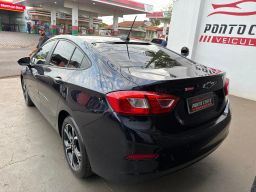 https://img.olx.com.br/thumbs256x256/48/482610199253545.jpg