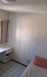 https://img.olx.com.br/thumbs256x256/48/482610432416190.jpg