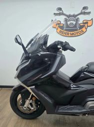https://img.olx.com.br/thumbs256x256/48/482610911446459.jpg