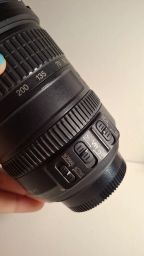https://img.olx.com.br/thumbs256x256/48/482611259209205.jpg