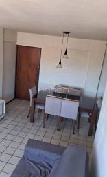 https://img.olx.com.br/thumbs256x256/48/482612674983090.jpg