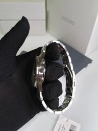 https://img.olx.com.br/thumbs256x256/48/482614688879879.jpg