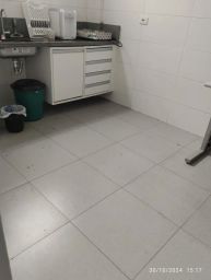 https://img.olx.com.br/thumbs256x256/48/482614783317924.jpg