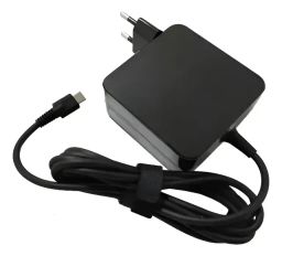 https://img.olx.com.br/thumbs256x256/48/482615747806681.jpg