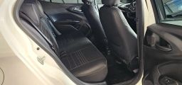 https://img.olx.com.br/thumbs256x256/48/482615784335226.jpg