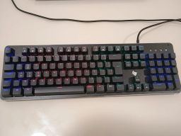 https://img.olx.com.br/thumbs256x256/48/482617561910201.jpg