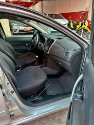 https://img.olx.com.br/thumbs256x256/48/482618699803069.jpg