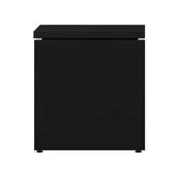 https://img.olx.com.br/thumbs256x256/48/482622126260378.jpg