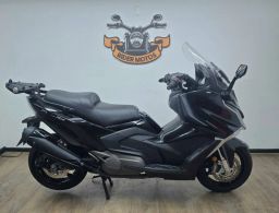 https://img.olx.com.br/thumbs256x256/48/482622798133053.jpg