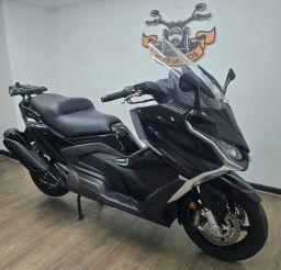 https://img.olx.com.br/thumbs256x256/48/482626431580503.jpg