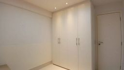 https://img.olx.com.br/thumbs256x256/48/482628661027594.jpg