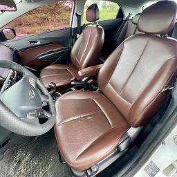 https://img.olx.com.br/thumbs256x256/48/482629304920673.jpg