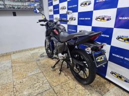 https://img.olx.com.br/thumbs256x256/48/482632316839887.jpg