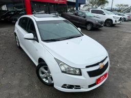 https://img.olx.com.br/thumbs256x256/48/482633316725864.jpg