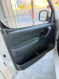 https://img.olx.com.br/thumbs256x256/48/482634787873097.jpg