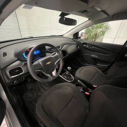 https://img.olx.com.br/thumbs256x256/48/482636062731208.jpg