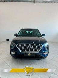 https://img.olx.com.br/thumbs256x256/48/482636210976879.jpg