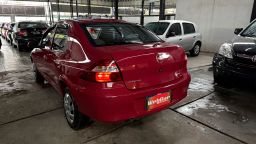 https://img.olx.com.br/thumbs256x256/48/482639562503121.jpg