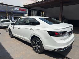 https://img.olx.com.br/thumbs256x256/48/482642551617604.jpg