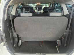 https://img.olx.com.br/thumbs256x256/48/482643685785071.jpg