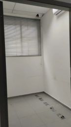 https://img.olx.com.br/thumbs256x256/48/482646549022814.jpg