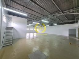 https://img.olx.com.br/thumbs256x256/48/482647655547623.jpg