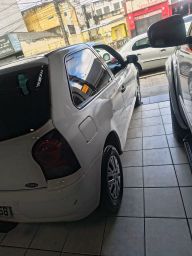 https://img.olx.com.br/thumbs256x256/48/482653189780447.jpg