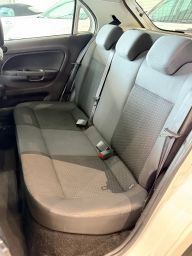 https://img.olx.com.br/thumbs256x256/48/482653784525301.jpg