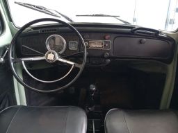 https://img.olx.com.br/thumbs256x256/48/482653842166419.jpg