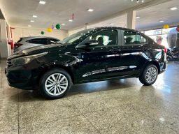 https://img.olx.com.br/thumbs256x256/48/482654542501138.jpg