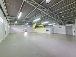 https://img.olx.com.br/thumbs256x256/48/482656652159087.jpg