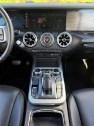 https://img.olx.com.br/thumbs256x256/48/482657560957132.jpg