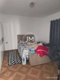 https://img.olx.com.br/thumbs256x256/48/482657932498692.jpg