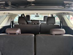 https://img.olx.com.br/thumbs256x256/48/482659051297301.jpg