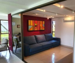 https://img.olx.com.br/thumbs256x256/48/482666310793065.jpg