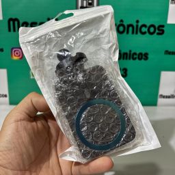 https://img.olx.com.br/thumbs256x256/48/482669363368564.jpg