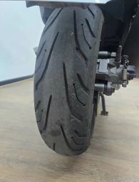 https://img.olx.com.br/thumbs256x256/48/482673552084131.jpg