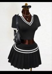 https://img.olx.com.br/thumbs256x256/48/482675530667002.jpg