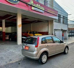 https://img.olx.com.br/thumbs256x256/48/482678294122778.jpg