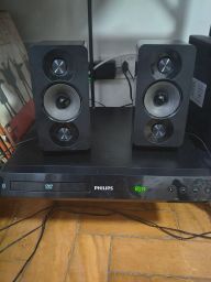 https://img.olx.com.br/thumbs256x256/48/482678532073486.jpg