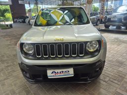 https://img.olx.com.br/thumbs256x256/48/482680163799734.jpg